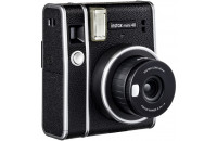 Камери миттєвого друку  FUJI Instax Mini 40 Black EX D (16696863)