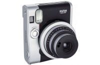 Камери миттєвого друку  FUJI Instax Mini 90 Black EX D (16404583)