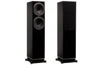 Акустика Hi-Fi Fyne Audio F502 Piano Gloss Black