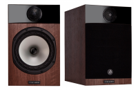 Акустика Hi-Fi Fyne Audio F301 Walnut