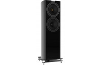 Акустика Hi-Fi Fyne Audio F703 Piano Gloss Black