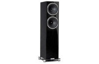 Акустика Hi-Fi Fyne Audio F502SP Piano Gloss Black