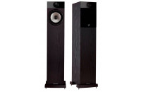 Акустика Hi-Fi Fyne Audio F302 Black Ash