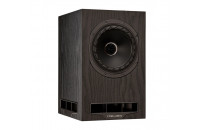 Акустика Hi-Fi Fyne Audio F5E Black