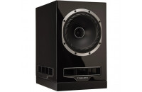  Fyne Audio F500S Piano Gloss Black