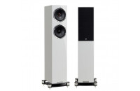 Акустика Hi-Fi Fyne Audio F501SP Piano Gloss White