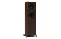 Акустика Hi-Fi Fyne Audio F703X Piano Gloss Walnut