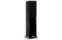 Акустика Hi-Fi Fyne Audio F501SP Piano Gloss Black