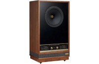 Акустика Hi-Fi Fyne Audio Classic XII Walnut