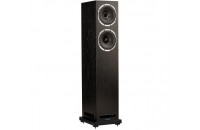 Акустика Hi-Fi Fyne Audio F501S Black Oak