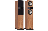 Акустика Hi-Fi Fyne Audio F303 Light Oak