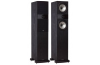 Акустика Hi-Fi Fyne Audio F303 Black Ash