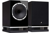 Акустика Hi-Fi Fyne Audio F500 Piano Gloss Black