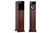  Fyne Audio F302 Walnut
