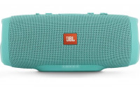  JBL Charge 3 (teal)