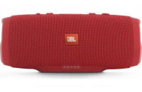  JBL Charge 3 (red)