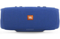  JBL Charge 3 (blue)