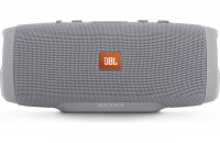  JBL Charge 3 (gray)