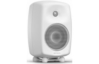  Genelec G Three White