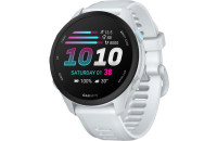  Garmin Forerunner 70 Whitestone (010-04307-01)