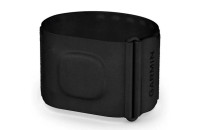 Смарт-часы Garmin Index Sleep Monitor S/M (010-03024-01)