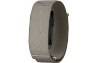  Garmin CIRQA Smart Band, French Grey L-XL (010-04675-01)