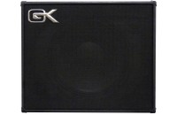 Комбоусилители Gallien-Krueger CX115