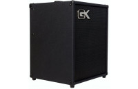 Комбопідсилювачі Gallien-Krueger MB 108