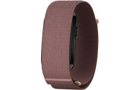  Garmin CIRQA Smart Band, Mauve L-XL (010-04675-02)