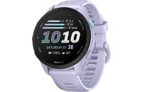  Garmin Forerunner 70 Cool Lavender (010-04307-03)