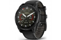 Смарт-часы Garmin Tactix 8 Standard, AMOLED 47mm (010-03405-01)