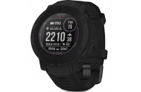 Смарт-годинники Garmin Instinct 2 Solar Tactical Edition – Black (010-02627-03)