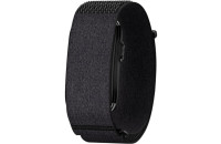 Смарт-годинники Garmin CIRQA Smart Band, Black L-XL (010-04675-00)