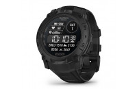 Смарт-годинники Garmin Instinct 3, 45 mm, Solar, Tactical Edition (010-02934-50)