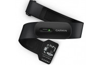 Смарт-часы Garmin HRM 200 M—XL (010-13388-00)