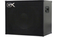 Комбоусилители Gallien-Krueger CX115