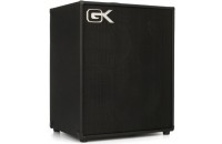 Комбопідсилювачі Gallien-Krueger MB 210-II