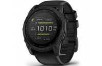 Смарт-часы Garmin Tactix 8 Elite, Solar 51mm (010-03407-11)