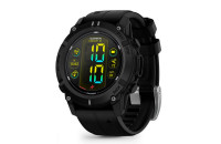  Garmin Descent G2, Dive Computer, Black, WW (010-02986-00)