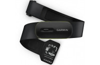 Смарт-часы Garmin HRM 600 XS-S (010-13383-01)