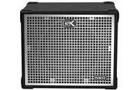 Комбоусилители Gallien-Krueger Neo 115-III