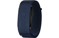  Garmin CIRQA Smart Band, Captain Blue L-XL (010-04675-03)