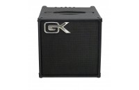 Комбоусилители Gallien-Krueger MB 110