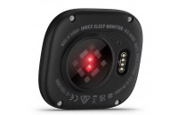 Смарт-годинники Garmin Index Sleep Monitor S/M (010-03024-01)