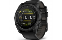 Смарт-часы Garmin Tactix 8 Standard, AMOLED 51mm (010-03406-01)