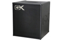 Комбоусилители Gallien-Krueger MB 112-II