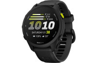  Garmin Forerunner 70 Black (010-04307-00)