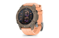  Garmin Descent G2, Dive Computer, Paloma/ShellPink, WW (010-02986-01)
