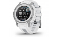 Смарт-часы Garmin Instinct 2S Solar Surf Edition – Ericeira (010-02564-03)