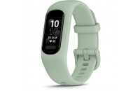  Garmin Vivosmart 5 Mint S/M (010-02645-12)